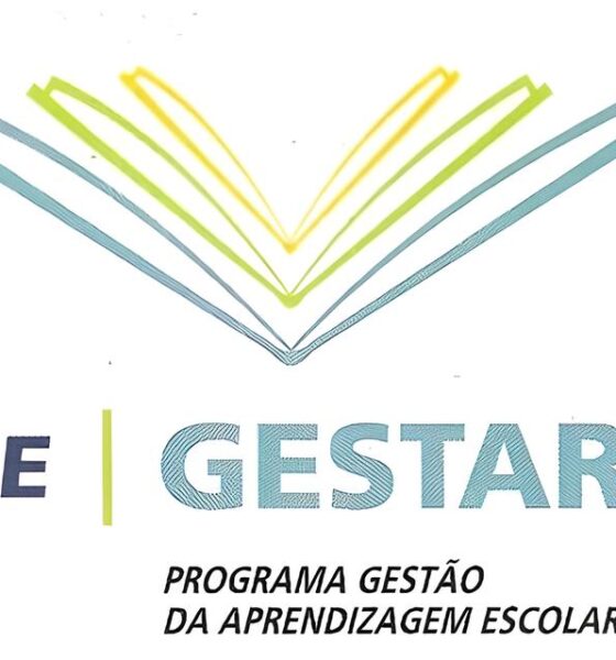 Uma Nova Chance para Jovens Sergipanos: Como o Programa Primeiro Emprego Está Redefinindo Futuros em Aracaju e Outros Municípios 2 Uma Nova Chance para Jovens Sergipanos Como o Programa Primeiro Emprego Est Redefinindo Futuros em Aracaju e Outros Munic pios Uma Nova Chance para Jovens Sergipanos: Como o Programa Primeiro Emprego Está Redefinindo Futuros em Aracaju e Outros Municípios