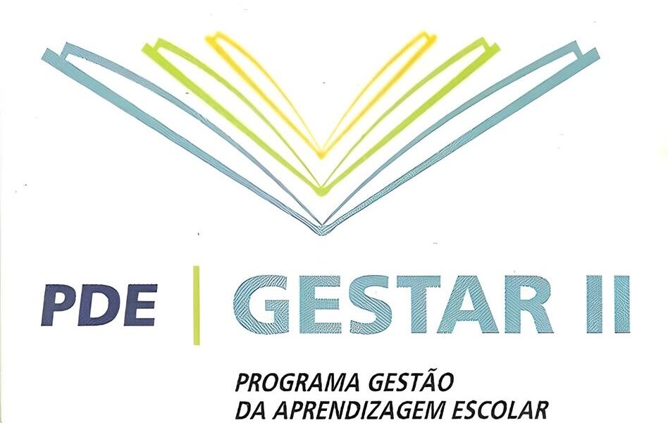 Uma Nova Chance para Jovens Sergipanos Como o Programa Primeiro Emprego Est Redefinindo Futuros em Aracaju e Outros Munic pios Uma Nova Chance para Jovens Sergipanos: Como o Programa Primeiro Emprego Está Redefinindo Futuros em Aracaju e Outros Municípios