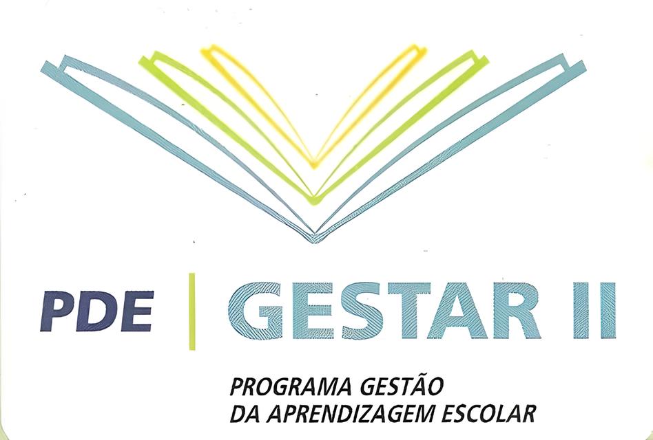 Uma Nova Chance para Jovens Sergipanos: Como o Programa Primeiro Emprego Está Redefinindo Futuros em Aracaju e Outros Municípios 1 Uma Nova Chance para Jovens Sergipanos Como o Programa Primeiro Emprego Est Redefinindo Futuros em Aracaju e Outros Munic pios Uma Nova Chance para Jovens Sergipanos: Como o Programa Primeiro Emprego Está Redefinindo Futuros em Aracaju e Outros Municípios