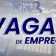 Vagas de Emprego em S o Miguel do Igua u Oportunidades Que Podem Mudar Sua Vida Hoje Vagas de Emprego em São Miguel do Iguaçu: Oportunidades Que Podem Mudar Sua Vida Hoje!