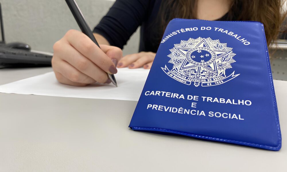 Vagas de Emprego em Sorocaba Uma Oportunidade que Pode Mudar Sua Vida na Segunda Feira 24 Vagas de Emprego em Sorocaba: Uma Oportunidade que Pode Mudar Sua Vida na Segunda-Feira (24)