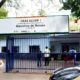 Vagas de Emprego em Volta Redonda Uma Porta Aberta para Novos Come os e Oportunidades Transformadoras Vagas de Emprego em Volta Redonda: Uma Porta Aberta para Novos Começos e Oportunidades Transformadoras