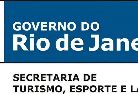 Vagas de Emprego no Rio de Janeiro: O Mapa das 2,9 Mil Oportunidades que Podem Mudar sua Vida 2 Vagas de Emprego no Rio de Janeiro O Mapa das 2 9 Mil Oportunidades que Podem Mudar sua Vida Vagas de Emprego no Rio de Janeiro: O Mapa das 2,9 Mil Oportunidades que Podem Mudar sua Vida