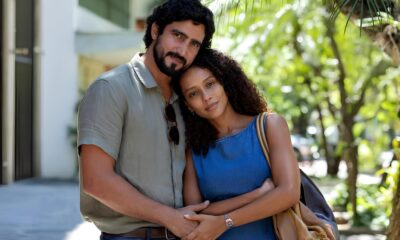 Vale Tudo O Remake Que Promete Revolucionar as Noites da Globo Um Duelo de tica Amor e Ambi o Vale Tudo: O Remake Que Promete Revolucionar as Noites da Globo – Um Duelo de Ética, Amor e Ambição