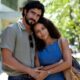 Vale Tudo O Remake Que Promete Revolucionar as Noites da Globo Um Duelo de tica Amor e Ambi o Vale Tudo: O Remake Que Promete Revolucionar as Noites da Globo – Um Duelo de Ética, Amor e Ambição