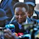 Ven ncio Mondlane Contra Angola O Caso Que Abala a Diplomacia Africana em 2025 Venâncio Mondlane Contra Angola: O Caso Que Abala a Diplomacia Africana em 2025