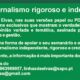 Vila Vi osa e o Futuro do Trabalho Como um Novo Contrato de Emprego Apoiado Est Moldando a Inclus o Social no Alentejo Vila Viçosa e o Futuro do Trabalho: Como um Novo Contrato de Emprego Apoiado Está Moldando a Inclusão Social no Alentejo