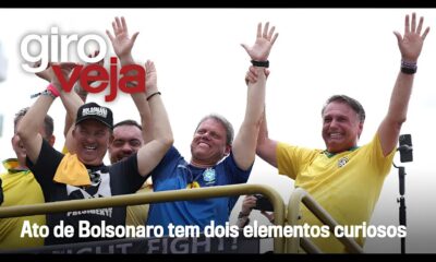 Voc Pode Perder o Emprego por um Tweet Como Redes Sociais Est o Moldando o Futuro do Trabalho Você Pode Perder o Emprego por um Tweet? Como Redes Sociais Estão Moldando o Futuro do Trabalho
