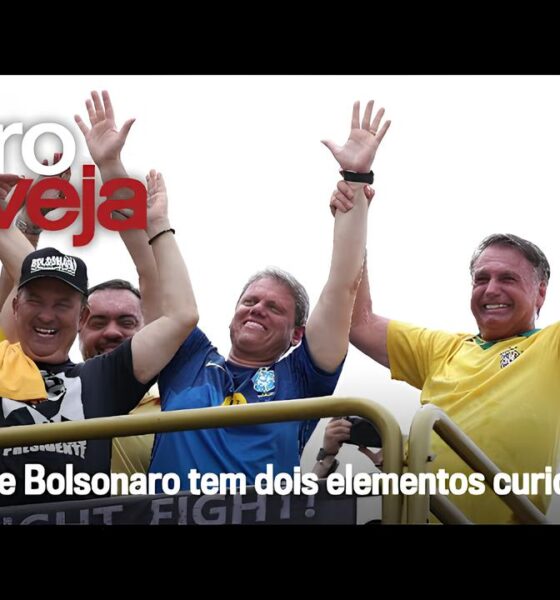 Você Pode Perder o Emprego por um Tweet? Como Redes Sociais Estão Moldando o Futuro do Trabalho 2 Voc Pode Perder o Emprego por um Tweet Como Redes Sociais Est o Moldando o Futuro do Trabalho Você Pode Perder o Emprego por um Tweet? Como Redes Sociais Estão Moldando o Futuro do Trabalho