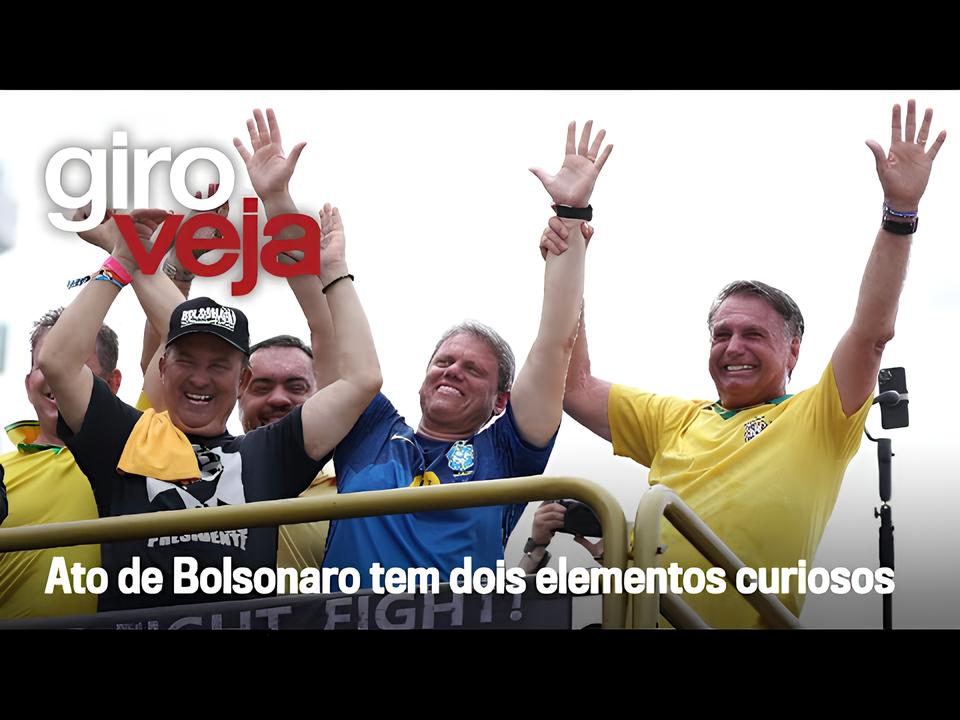 Você Pode Perder o Emprego por um Tweet? Como Redes Sociais Estão Moldando o Futuro do Trabalho 1 Voc Pode Perder o Emprego por um Tweet Como Redes Sociais Est o Moldando o Futuro do Trabalho Você Pode Perder o Emprego por um Tweet? Como Redes Sociais Estão Moldando o Futuro do Trabalho