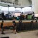 Voc Sabia Que Pode Trabalhar nos Bastidores do Show Business Descubra Como Conquistar uma Vaga de Roadie e Outras Oportunidades na Ag ncia do Trabalhador de Ponta Grossa Você Sabia Que Pode Trabalhar nos Bastidores do Show Business? Descubra Como Conquistar uma Vaga de Roadie e Outras Oportunidades na Agência do Trabalhador de Ponta Grossa