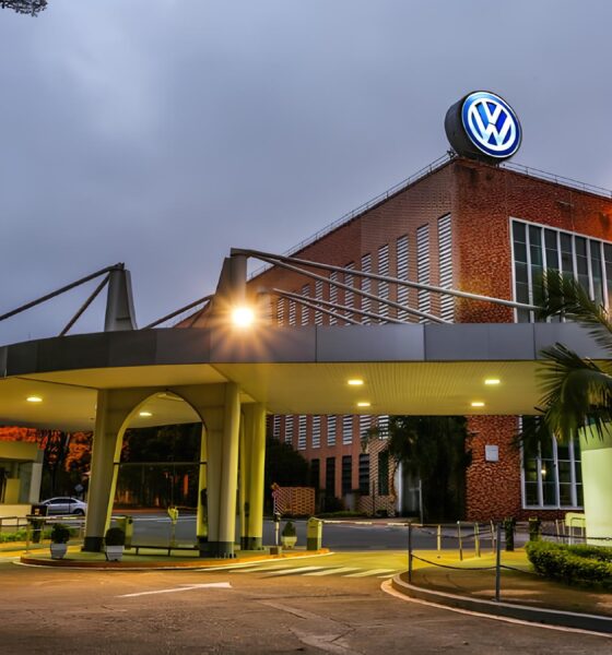 Volkswagen Abre 35 Novas Vagas de Emprego: Como Conquistar Seu Lugar na Gigante Automotiva 2 Volkswagen Abre 35 Novas Vagas de Emprego Como Conquistar Seu Lugar na Gigante Automotiva Volkswagen Abre 35 Novas Vagas de Emprego: Como Conquistar Seu Lugar na Gigante Automotiva