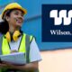 Wilson Sons A Chave para o Futuro do Mercado de Trabalho no Brasil Wilson Sons: A Chave para o Futuro do Mercado de Trabalho no Brasil