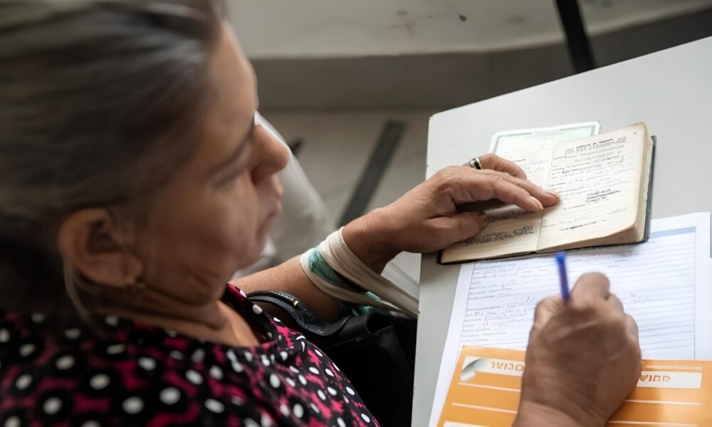 ltimas Not cias Feir o de Empregos em Contagem Mais do Que uma Oportunidade um Grito de Transforma o para as Mulheres Mineiras Últimas Notícias: Feirão de Empregos em Contagem é Mais do Que uma Oportunidade – É um Grito de Transformação para as Mulheres Mineiras