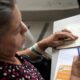 ltimas Not cias Feir o de Empregos em Contagem Mais do Que uma Oportunidade um Grito de Transforma o para as Mulheres Mineiras Últimas Notícias: Feirão de Empregos em Contagem é Mais do Que uma Oportunidade – É um Grito de Transformação para as Mulheres Mineiras