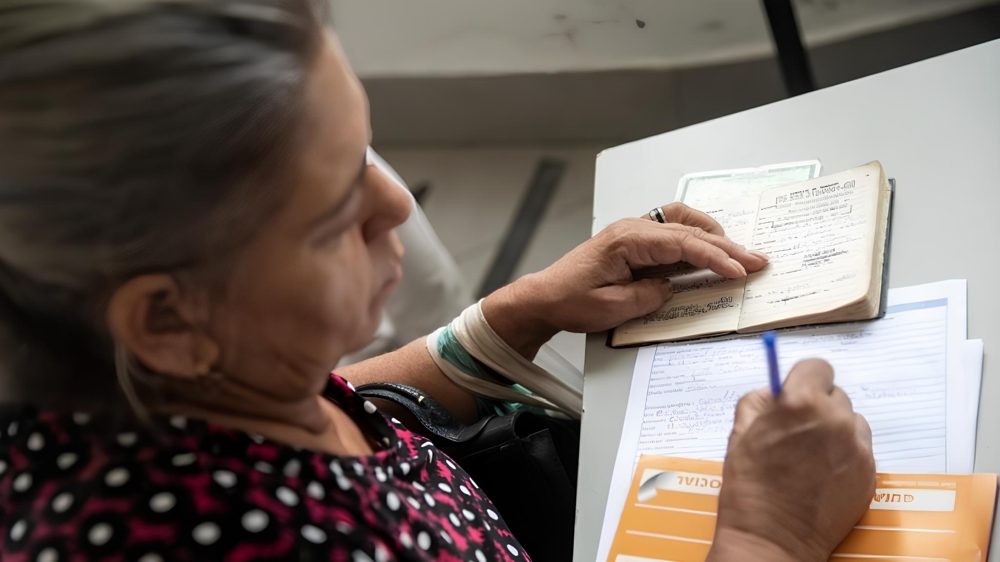 ltimas Not cias Feir o de Empregos em Contagem Mais do Que uma Oportunidade um Grito de Transforma o para as Mulheres Mineiras Últimas Notícias: Feirão de Empregos em Contagem é Mais do Que uma Oportunidade – É um Grito de Transformação para as Mulheres Mineiras