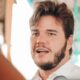 100 Dias de Transforma o Como Campina Grande Est Redefinindo o Futuro do Brasil 100 Dias de Transformação: Como Campina Grande Está Redefinindo o Futuro do Brasil