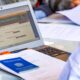 10 Mil Vagas de Emprego no RS Como o FGTAS Sine Est Transformando a Realidade Profissional dos Ga chos 10 Mil Vagas de Emprego no RS: Como o FGTAS/Sine Está Transformando a Realidade Profissional dos Gaúchos
