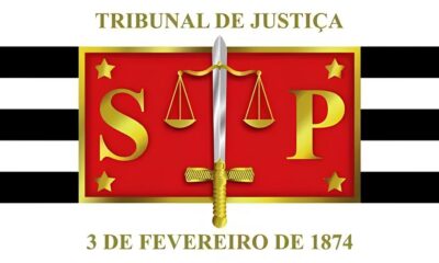 10 Mil Vagas de Est gio e Trainee O Passaporte Para o Futuro Que Voc N o Pode Ignorar 10 Mil Vagas de Estágio e Trainee: O Passaporte Para o Futuro Que Você Não Pode Ignorar
