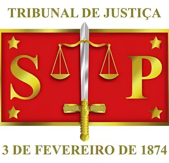10 Mil Vagas de Estágio e Trainee: O Passaporte Para o Futuro Que Você Não Pode Ignorar 2 10 Mil Vagas de Est gio e Trainee O Passaporte Para o Futuro Que Voc N o Pode Ignorar 10 Mil Vagas de Estágio e Trainee: O Passaporte Para o Futuro Que Você Não Pode Ignorar