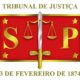 10 Mil Vagas de Est gio e Trainee O Passaporte Para o Futuro Que Voc N o Pode Ignorar 10 Mil Vagas de Estágio e Trainee: O Passaporte Para o Futuro Que Você Não Pode Ignorar