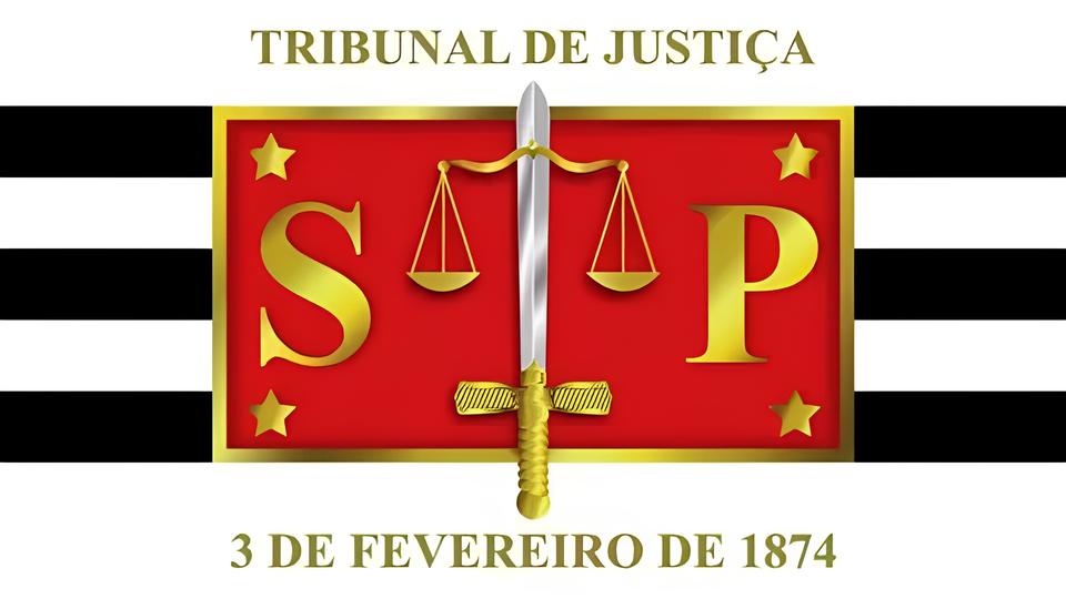 10 Mil Vagas de Est gio e Trainee O Passaporte Para o Futuro Que Voc N o Pode Ignorar 10 Mil Vagas de Estágio e Trainee: O Passaporte Para o Futuro Que Você Não Pode Ignorar