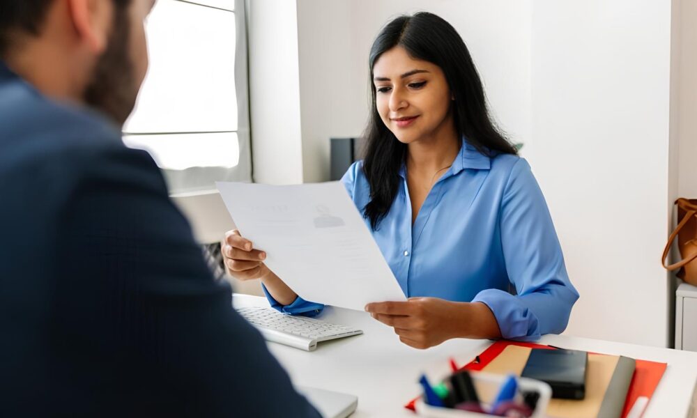 10 Perguntas Que Todo Recrutador Vai Te Fazer e Como Responder de Forma Memor vel 10 Perguntas Que Todo Recrutador Vai Te Fazer (e Como Responder de Forma Memorável)