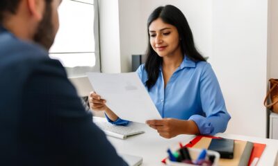 10 Perguntas Que Todo Recrutador Vai Te Fazer e Como Responder de Forma Memor vel 10 Perguntas Que Todo Recrutador Vai Te Fazer (e Como Responder de Forma Memorável)