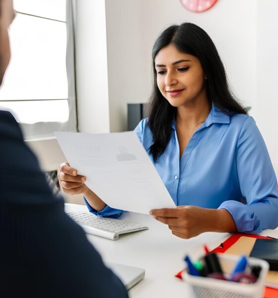 10 Perguntas Que Todo Recrutador Vai Te Fazer (e Como Responder de Forma Memorável) 2 10 Perguntas Que Todo Recrutador Vai Te Fazer e Como Responder de Forma Memor vel 10 Perguntas Que Todo Recrutador Vai Te Fazer (e Como Responder de Forma Memorável)
