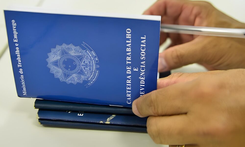 112 Oportunidades de Emprego no Sert o de Pernambuco Como Transformar Esta Sexta feira em um Novo Come o 112 Oportunidades de Emprego no Sertão de Pernambuco: Como Transformar Esta Sexta-feira em um Novo Começo