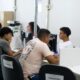 127 Vagas de Emprego no Amazonas A Chave para Recome os e Oportunidades em Manaus 127 Vagas de Emprego no Amazonas: A Chave para Recomeços e Oportunidades em Manaus