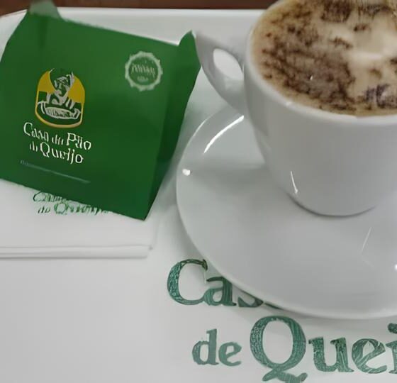 130 Vagas em Guarulhos: Oportunidades que Podem Mudar Sua Vida – A Casa do Emprego Está de Portas Abertas 2 130 Vagas em Guarulhos Oportunidades que Podem Mudar Sua Vida A Casa do Emprego Est de Portas Abertas 130 Vagas em Guarulhos: Oportunidades que Podem Mudar Sua Vida – A Casa do Emprego Está de Portas Abertas