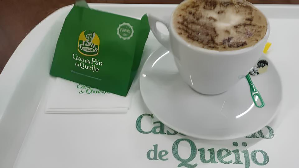 130 Vagas em Guarulhos: Oportunidades que Podem Mudar Sua Vida – A Casa do Emprego Está de Portas Abertas 1 130 Vagas em Guarulhos Oportunidades que Podem Mudar Sua Vida A Casa do Emprego Est de Portas Abertas 130 Vagas em Guarulhos: Oportunidades que Podem Mudar Sua Vida – A Casa do Emprego Está de Portas Abertas