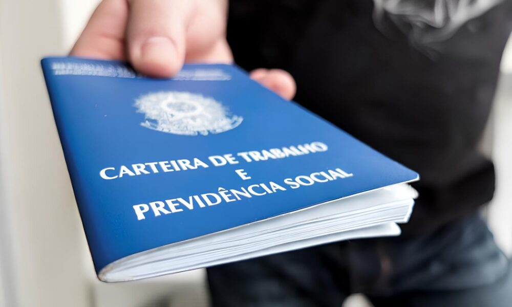 131 Vagas de Emprego e Jovem Aprendiz Transformam o Futuro do Sul da Bahia Uma Oportunidade Que N o Pode Ser Ignorada 131 Vagas de Emprego e Jovem Aprendiz Transformam o Futuro do Sul da Bahia: Uma Oportunidade Que Não Pode Ser Ignorada