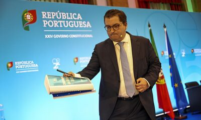 13 de Abril de 2025 Como Portugal Est Moldando o Futuro das Exporta es com um Plano Bilion rio 13 de Abril de 2025: Como Portugal Está Moldando o Futuro das Exportações com um Plano Bilionário