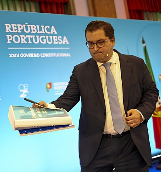 13 de Abril de 2025 Como Portugal Est Moldando o Futuro das Exporta es com um Plano Bilion rio 13 de Abril de 2025: Como Portugal Está Moldando o Futuro das Exportações com um Plano Bilionário