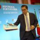 13 de Abril de 2025 Como Portugal Est Moldando o Futuro das Exporta es com um Plano Bilion rio 13 de Abril de 2025: Como Portugal Está Moldando o Futuro das Exportações com um Plano Bilionário