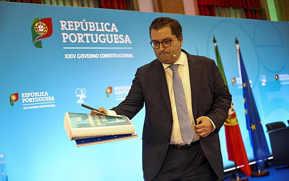 13 de Abril de 2025 Como Portugal Est Moldando o Futuro das Exporta es com um Plano Bilion rio 13 de Abril de 2025: Como Portugal Está Moldando o Futuro das Exportações com um Plano Bilionário