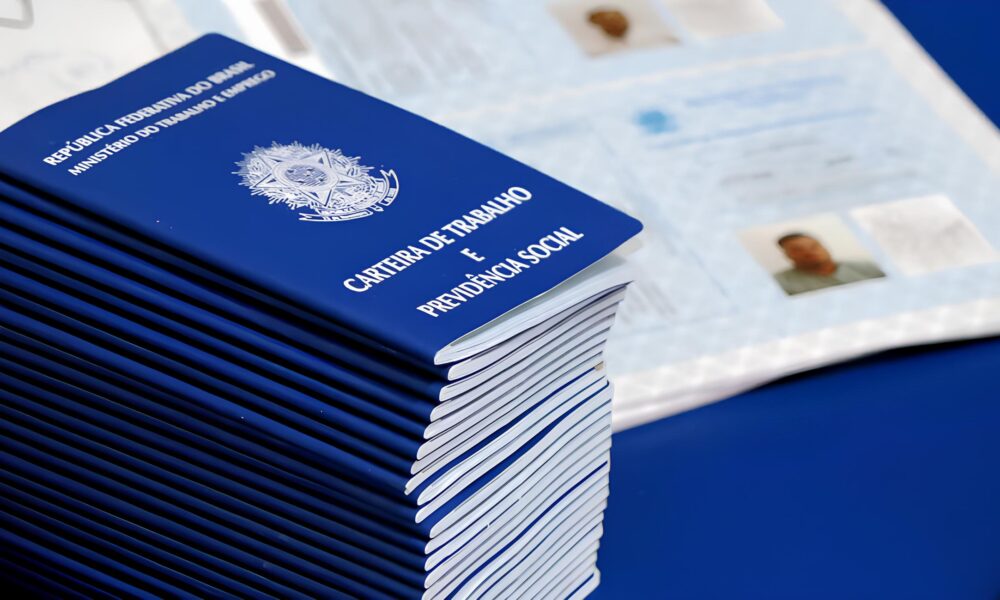 14 de Abril de 2025 O Dia em que Cariacica Abriu Portas para Milhares de Sonhos 14 de Abril de 2025: O Dia em que Cariacica Abriu Portas para Milhares de Sonhos
