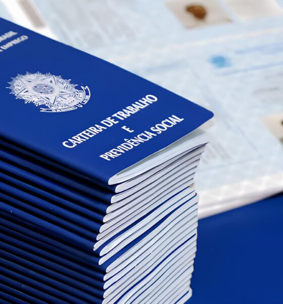 14 de Abril de 2025 O Dia em que Cariacica Abriu Portas para Milhares de Sonhos 14 de Abril de 2025: O Dia em que Cariacica Abriu Portas para Milhares de Sonhos
