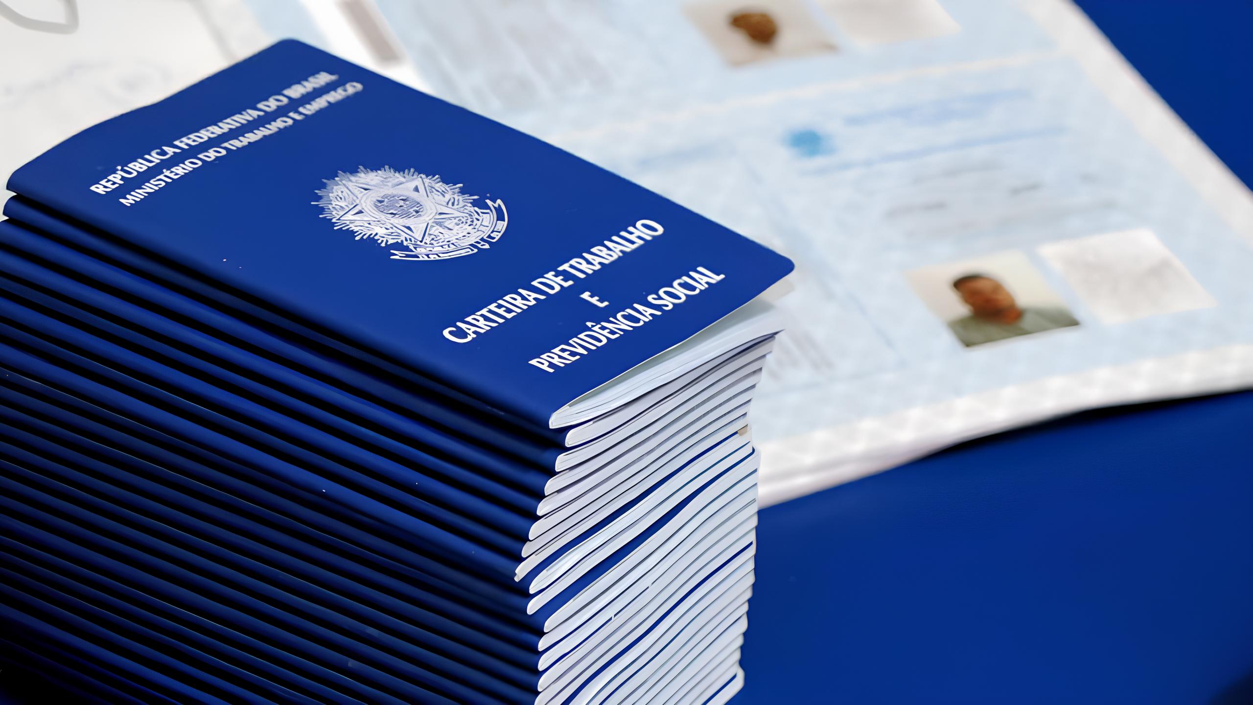 14 de Abril de 2025 O Dia em que Cariacica Abriu Portas para Milhares de Sonhos 14 de Abril de 2025: O Dia em que Cariacica Abriu Portas para Milhares de Sonhos