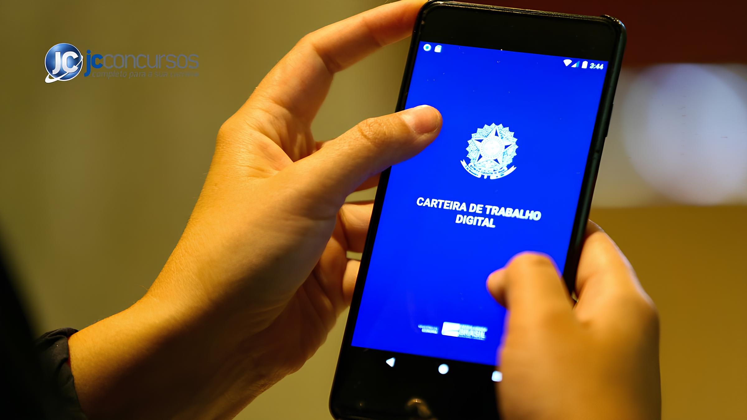 16 Mil Vagas Abertas: Como Conquistar Sua Oportunidade no Mercado de Trabalho em 2025 1 16 Mil Vagas Abertas Como Conquistar Sua Oportunidade no Mercado de Trabalho em 2025 16 Mil Vagas Abertas: Como Conquistar Sua Oportunidade no Mercado de Trabalho em 2025