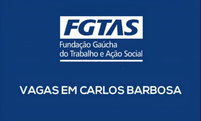 172 Vagas em Carlos Barbosa Como Essas Oportunidades Podem Mudar Sua Trajet ria Profissional 172 Vagas em Carlos Barbosa: Como Essas Oportunidades Podem Mudar Sua Trajetória Profissional