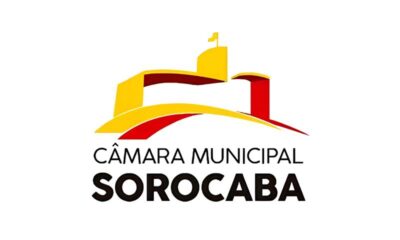 179 Oportunidades de Reinven o Como Sorocaba Est Transformando Vidas Atrav s do Trabalho 179 Oportunidades de Reinvenção: Como Sorocaba Está Transformando Vidas Através do Trabalho