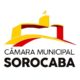 179 Oportunidades de Reinven o Como Sorocaba Est Transformando Vidas Atrav s do Trabalho 179 Oportunidades de Reinvenção: Como Sorocaba Está Transformando Vidas Através do Trabalho