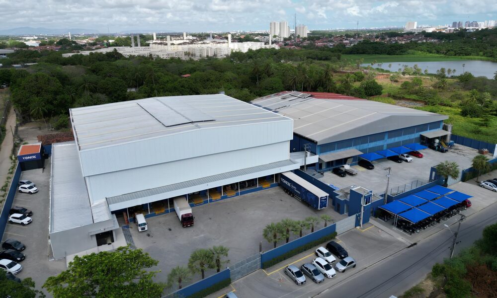 200 Vagas em Fortaleza Como a Vonixx Est Redefinindo o Futuro da Est tica Automotiva no Brasil 200 Vagas em Fortaleza: Como a Vonixx Está Redefinindo o Futuro da Estética Automotiva no Brasil