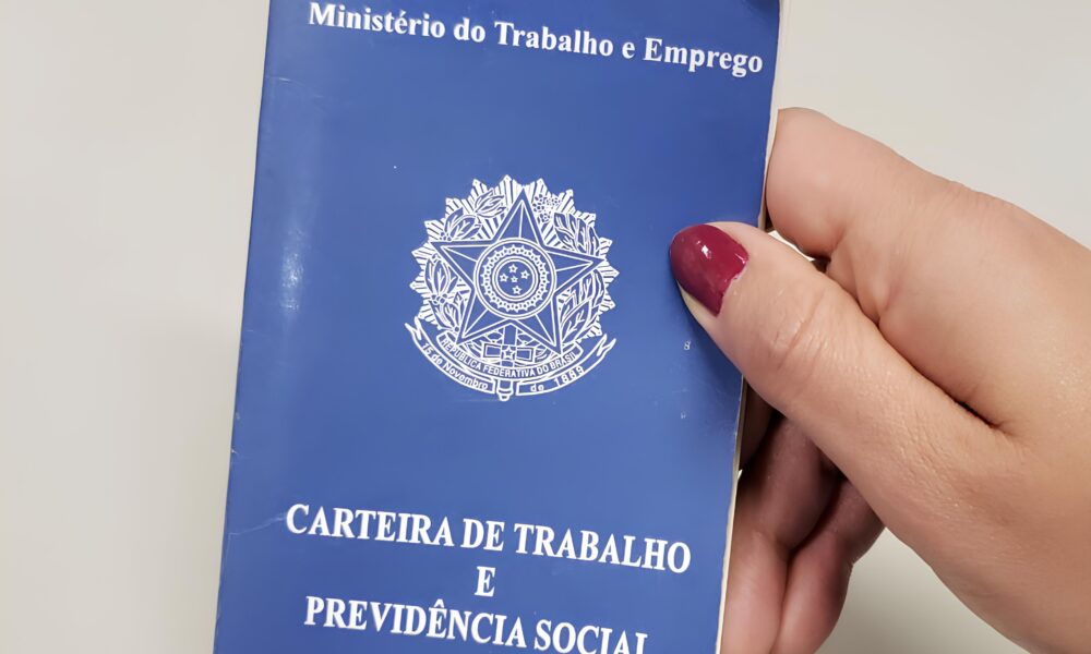 206 Vagas de Emprego em Americana A Oportunidade Que Pode Mudar Sua Vida Est Aqui Descubra Como Garantir a Sua 206 Vagas de Emprego em Americana: A Oportunidade Que Pode Mudar Sua Vida Está Aqui – Descubra Como Garantir a Sua!