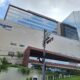 220 Vagas em Guarulhos O Hospital S o Luiz Abre Portas Para Transformar Vidas 220 Vagas em Guarulhos: O Hospital São Luiz Abre Portas Para Transformar Vidas