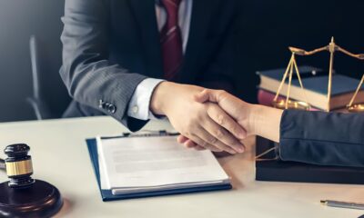 226 Vagas de Emprego sem Prova A Oportunidade que Pode Mudar sua Vida 226 Vagas de Emprego sem Prova: A Oportunidade que Pode Mudar sua Vida