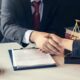 226 Vagas de Emprego sem Prova A Oportunidade que Pode Mudar sua Vida 226 Vagas de Emprego sem Prova: A Oportunidade que Pode Mudar sua Vida